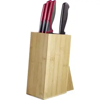 Guard knife block Westmark 14472260 Photo 2