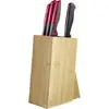 Guard knife block Westmark 14472260 Photo 2