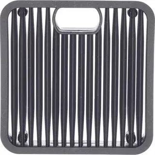 Guard knife block Westmark 14472260 Photo 3