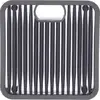 Guard knife block Westmark 14472260 Photo 3
