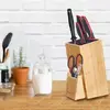 Guard knife block Westmark 14472260 Photo 4