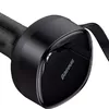 Baseus Enjoyment 33W USB‑C auto lādētājs Photo 4
