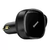 Baseus Enjoyment 33W USB‑C auto lādētājs Photo 5