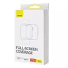 Baseus 40mm Protective Film for Apple Watch 4/5/6/SE Photo 5