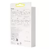 Baseus 40mm Protective Film for Apple Watch 4/5/6/SE Photo 6