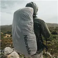 Naturehike NH70B070 trekinga mugursoma 70 L Photo 4