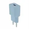 Setty LSIM-A-123 USB Wall Charger Photo 2