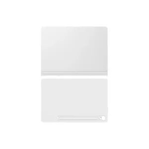 Folio чехол Samsung Galaxy Tab S9 EF-BX710PWEGWW