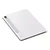 Folio maciņš Samsung Galaxy Tab S9 EF-BX710PWEGWW Photo 3