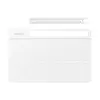 Folio maciņš Samsung Galaxy Tab S9 EF-BX710PWEGWW Photo 4