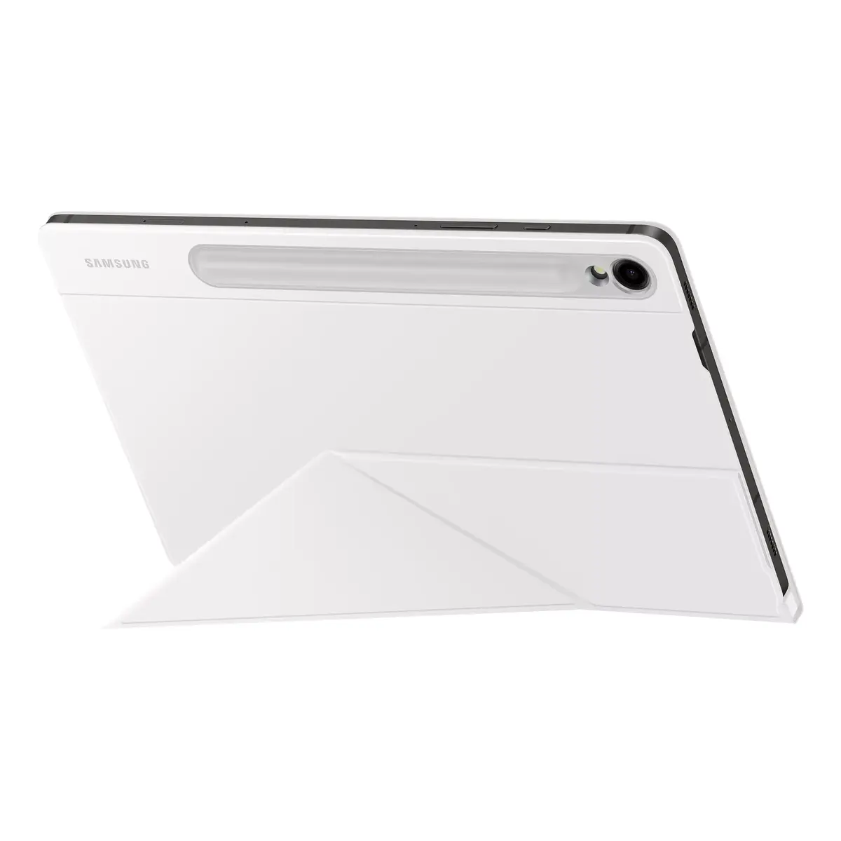 Folio maciņš Samsung Galaxy Tab S9 EF-BX710PWEGWW Photo 5