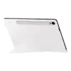 Folio maciņš Samsung Galaxy Tab S9 EF-BX710PWEGWW Photo 5