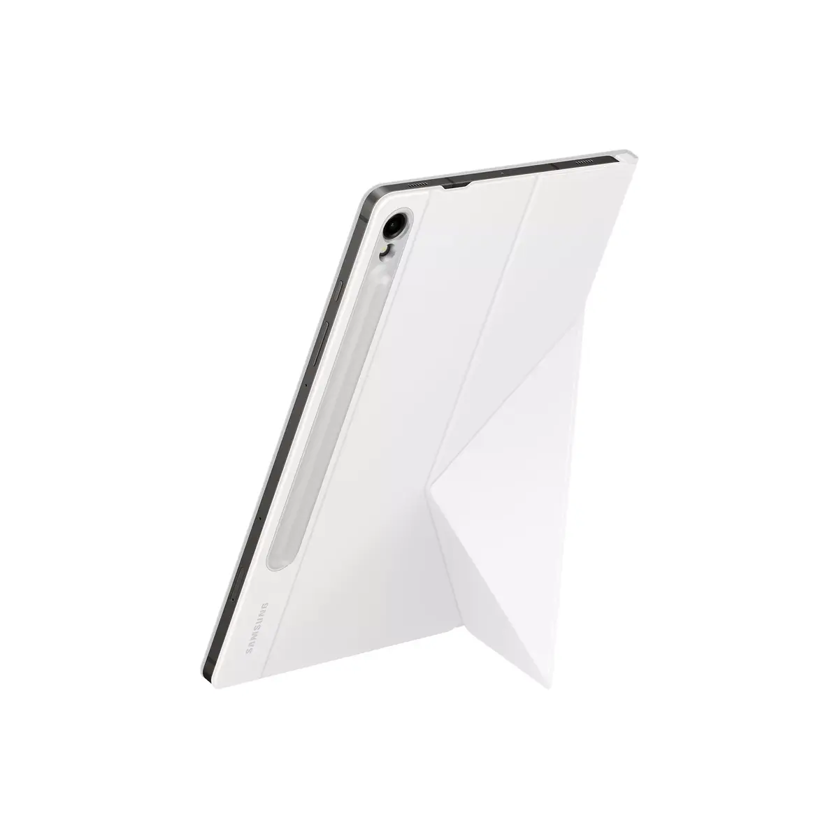 Folio maciņš Samsung Galaxy Tab S9 EF-BX710PWEGWW Photo 6