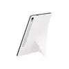 Folio maciņš Samsung Galaxy Tab S9 EF-BX710PWEGWW Photo 6