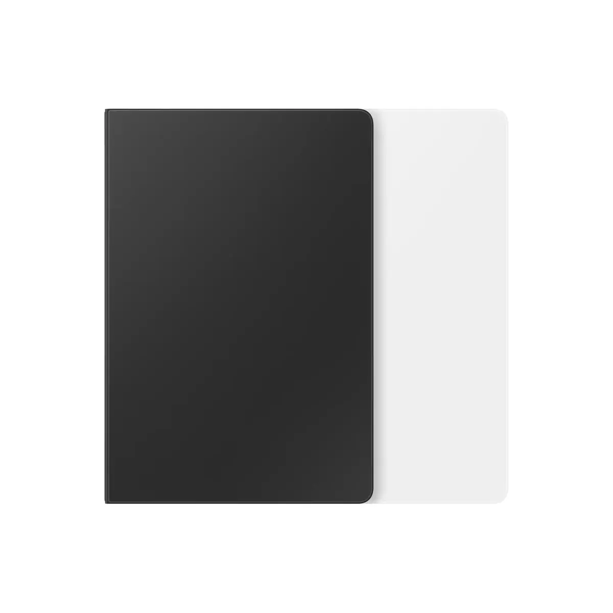 Folio maciņš Samsung Galaxy Tab S9 EF-BX710PWEGWW Photo 7