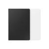 Folio maciņš Samsung Galaxy Tab S9 EF-BX710PWEGWW Photo 7