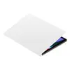 Folio maciņš Samsung Galaxy Tab S9 EF-BX710PWEGWW Photo 10
