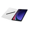 Folio maciņš Samsung Galaxy Tab S9 EF-BX710PWEGWW Photo 11