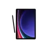 Folio maciņš Samsung Galaxy Tab S9 EF-BX710PWEGWW Photo 12
