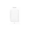 Folio maciņš Samsung Galaxy Tab S9 EF-BX710PWEGWW Photo 13