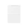 Flip case Samsung EF-BX810PWEGWW Photo 2