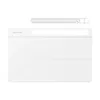 Flip case Samsung EF-BX810PWEGWW Photo 4