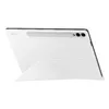 Flip case Samsung EF-BX810PWEGWW Photo 5