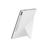 Flip case Samsung EF-BX810PWEGWW Photo 6