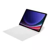Flip case Samsung EF-BX810PWEGWW Photo 8