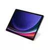Flip case Samsung EF-BX810PWEGWW Photo 9