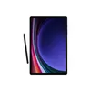 Flip case Samsung EF-BX810PWEGWW Photo 12