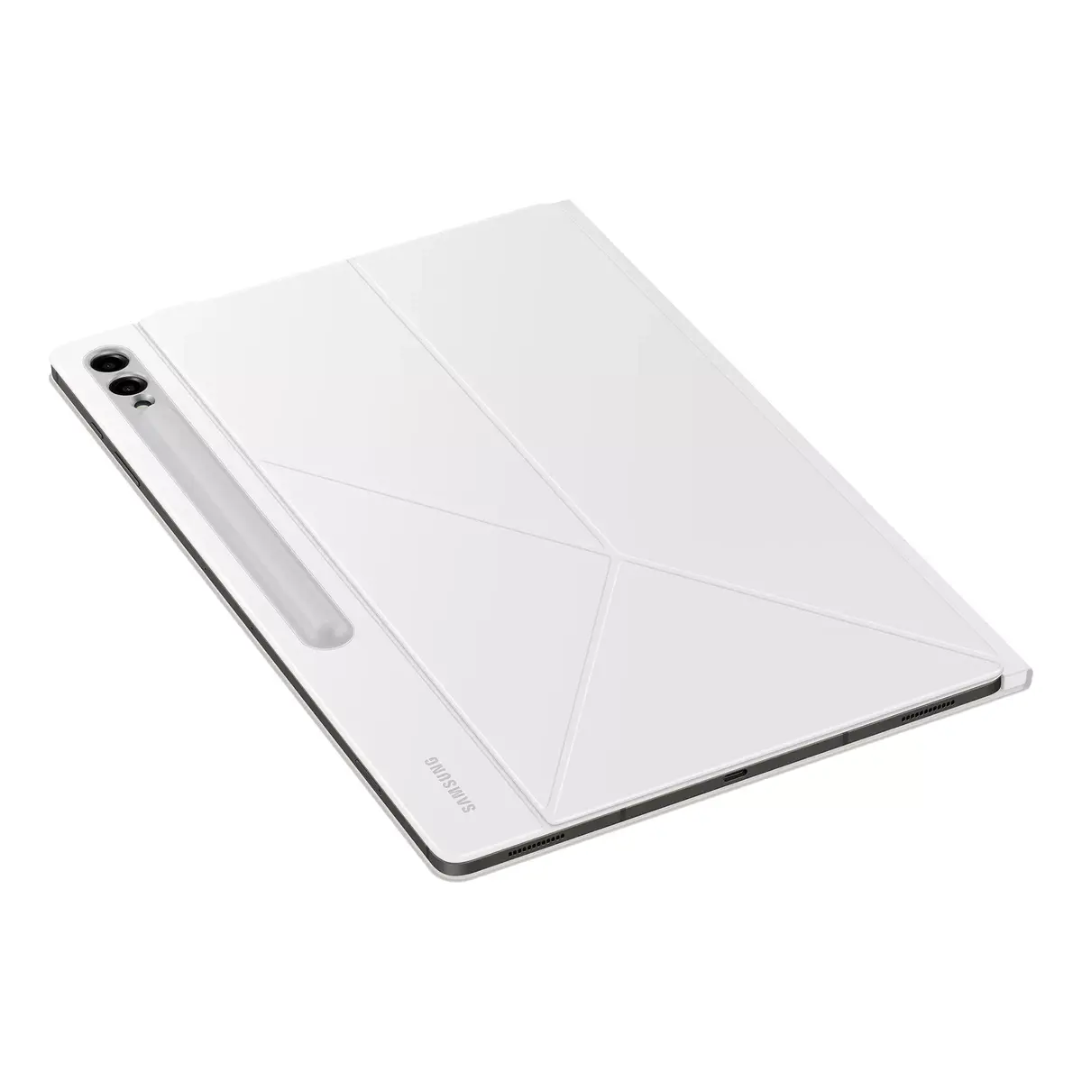 Чехол Фолио Samsung EF-BX910PWEGWW Photo 4