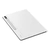 Чехол Фолио Samsung EF-BX910PWEGWW Photo 4