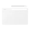 Чехол Фолио Samsung EF-BX910PWEGWW Photo 5