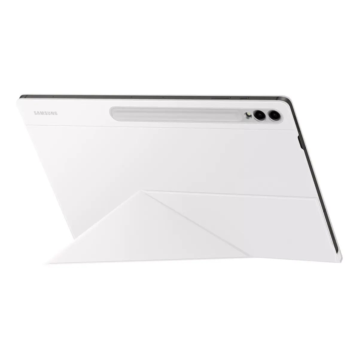 Чехол Фолио Samsung EF-BX910PWEGWW Photo 6