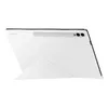 Чехол Фолио Samsung EF-BX910PWEGWW Photo 6