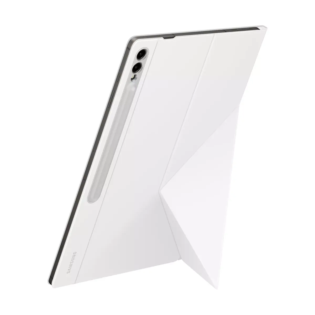 Чехол Фолио Samsung EF-BX910PWEGWW Photo 7