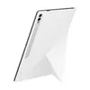 Чехол Фолио Samsung EF-BX910PWEGWW Photo 7