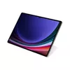 Чехол Фолио Samsung EF-BX910PWEGWW Photo 8
