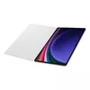 Чехол Фолио Samsung EF-BX910PWEGWW Photo 10