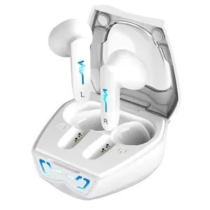 Наушники Genius HS-M920BT