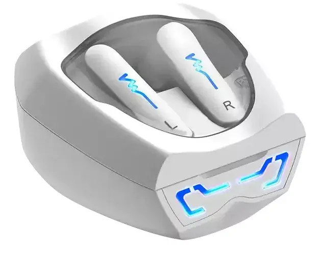 Наушники Genius HS-M920BT Photo 3
