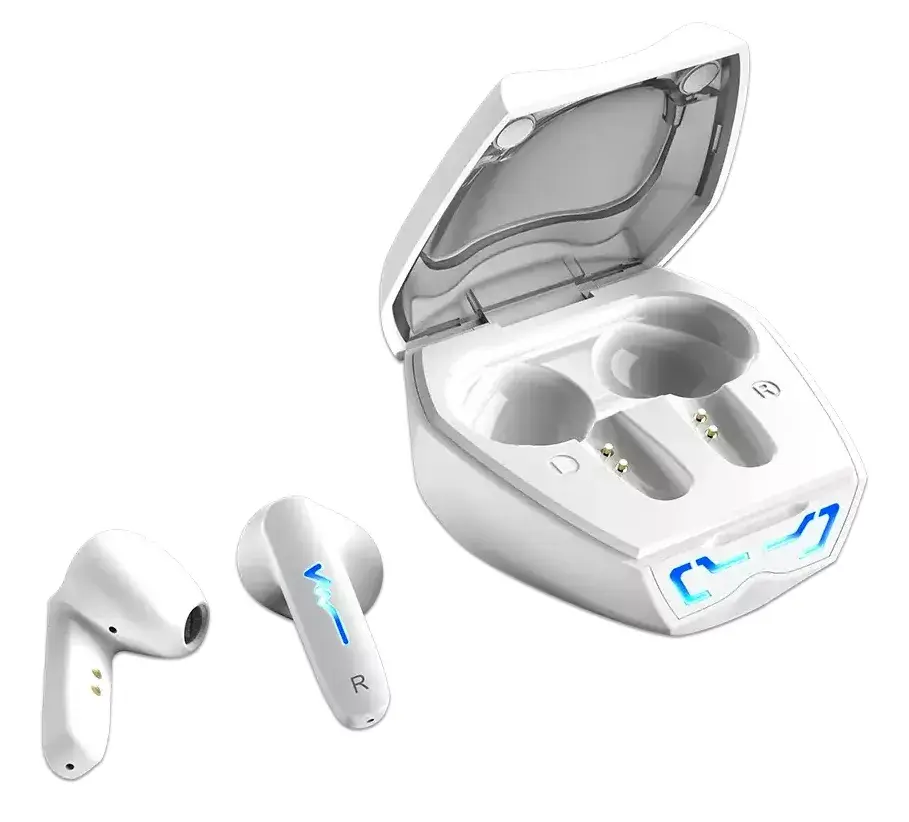 Наушники Genius HS-M920BT Photo 4
