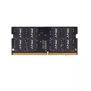 Portatīvo datoru atmiņa DDR4 16GB 3200MHz 25600