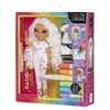 MGA Rainbow High Color & Create — lelle Character 2 Photo 5