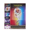 MGA Rainbow High Color & Create — lelle Character 2 Photo 7