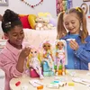 MGA Rainbow High Color & Create — lelle Character 2 Photo 8
