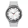 Смарт-часы Samsung Galaxy Watch6 Classic SM-R960NZSADBT Photo 2