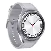 Смарт-часы Samsung Galaxy Watch6 Classic SM-R960NZSADBT Photo 3