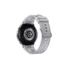 Смарт-часы Samsung Galaxy Watch6 Classic SM-R960NZSADBT Photo 4